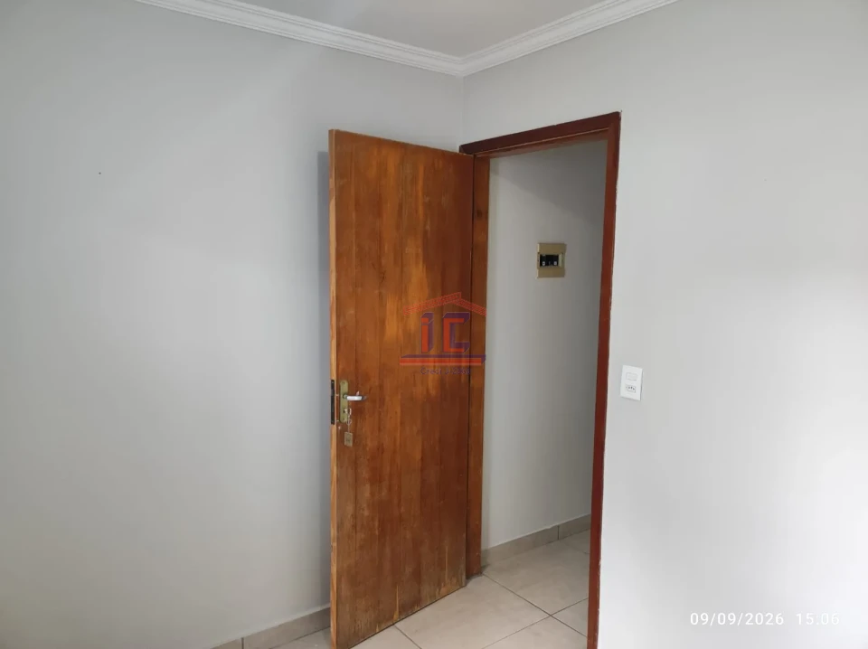 Imagens do imóveis CASA - VENDA - Rua Fazenda Santa Cecília, 47 - JD NOVA CAMBE