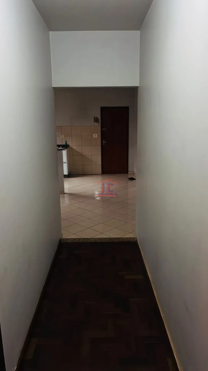 CASA COMERCIAL À VENDA CAMBÉ