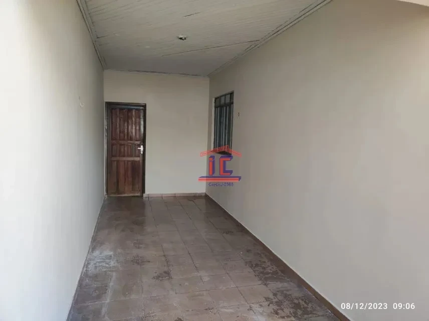 Imagens do imóveis CASA RUA BÉLGICA ESQUINA COM RUA CHILE - CENTRO - CAMBÉ-PR