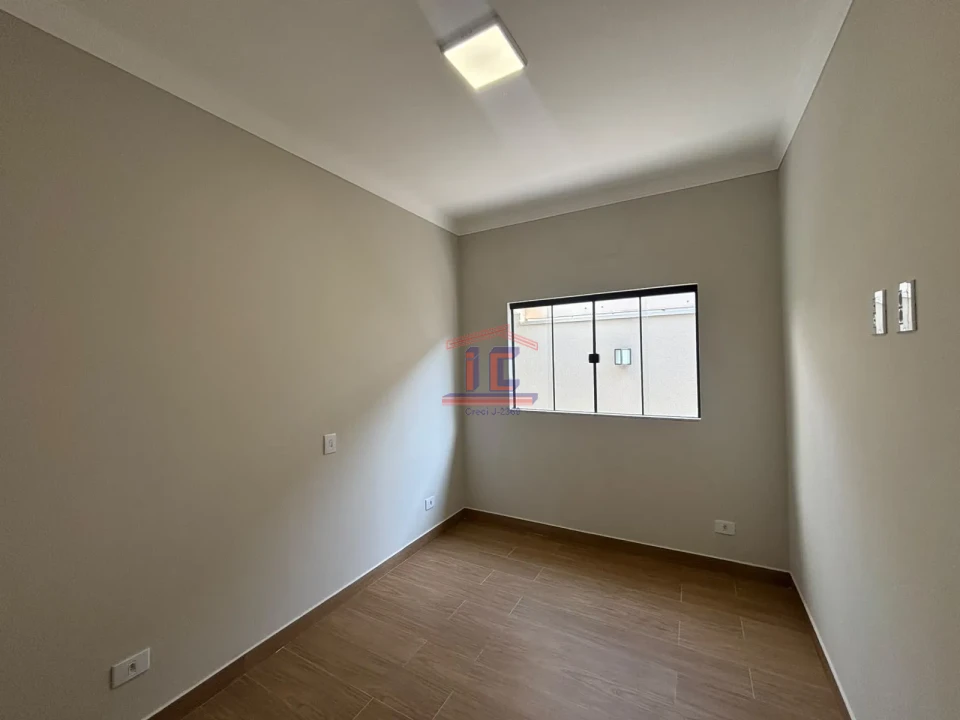 Imagens do imóveis Rua Antenor Bissoqui, 483 - Jardim Tarumã