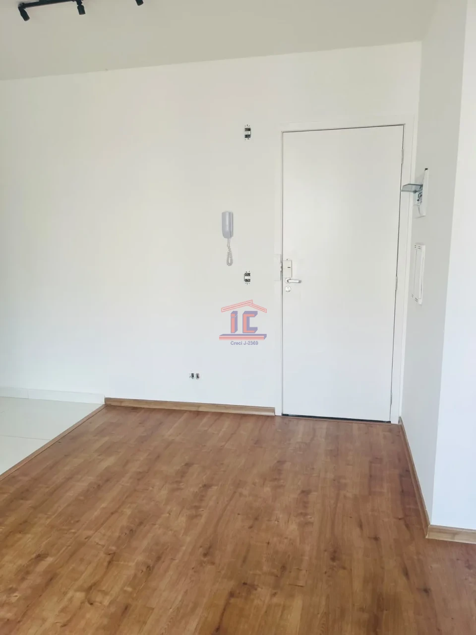 Imagens do imóveis Apartamento