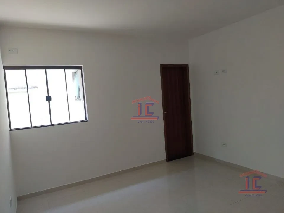 Imagens do imóveis Casa - Geminada Jardim Europa - Cambé-Pr