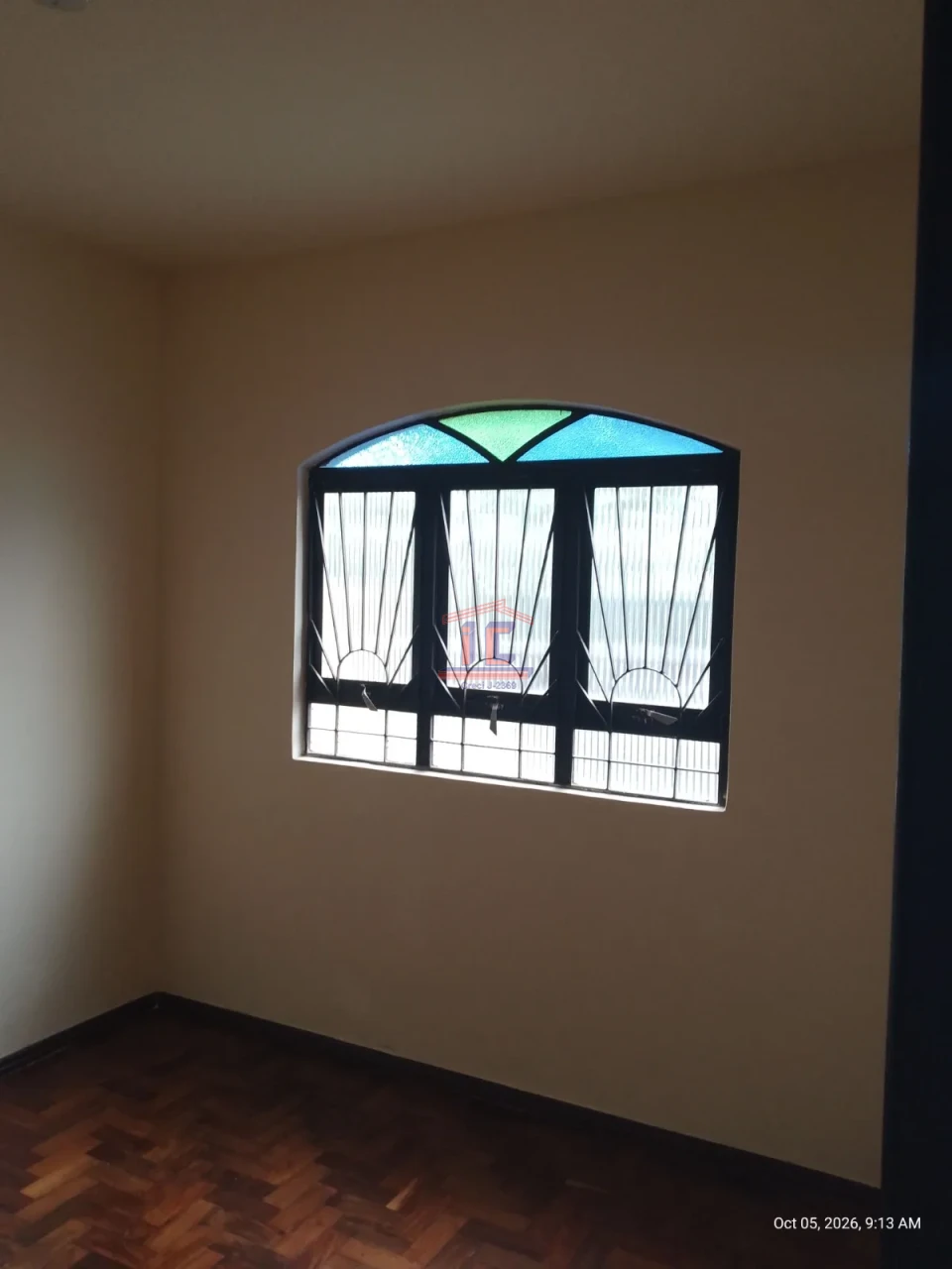 Rua Rio Negro, 140 - Jardim Santo Amaro