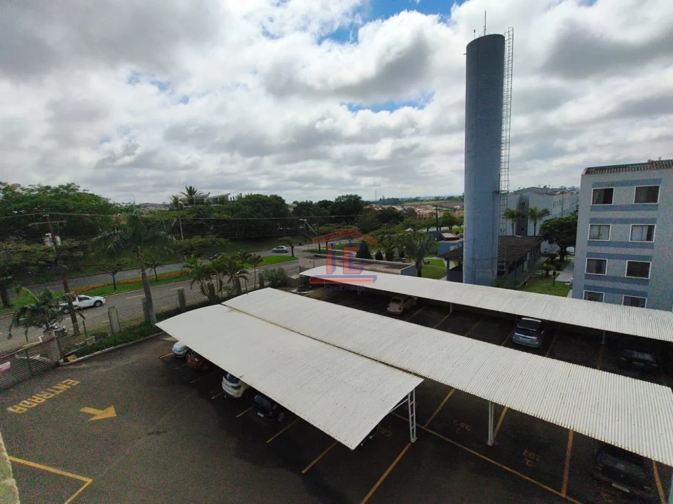 Imagens do imóveis APARTAMENTO CONDOMÍNIO RESIDENCIAL BOA VISTA CAMBÉ-PR