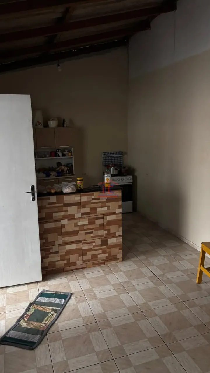 Imagens do imóveis CASA À VENDA CONJUNTO JOÃO TURQUINO -LONDRINA