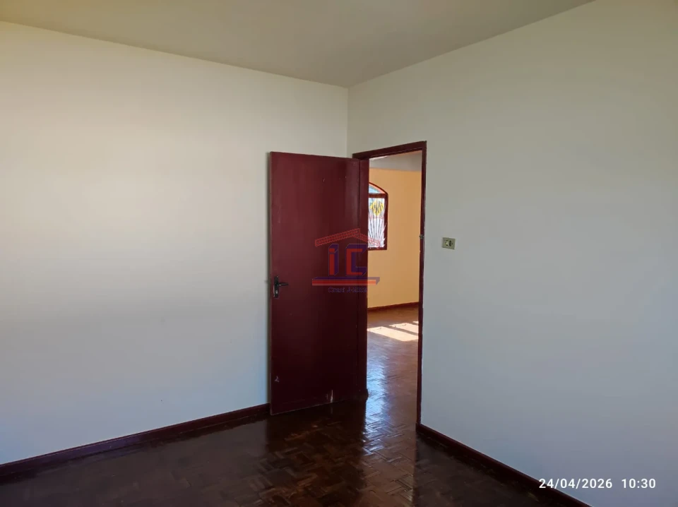 Rua Princesa Isabel, 62 - Parque Manela