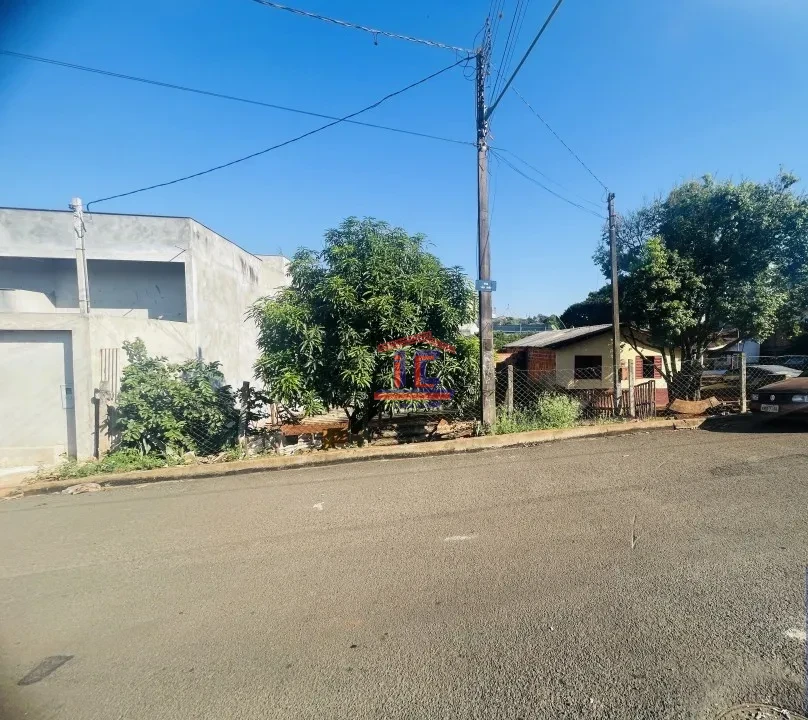 Imagens do imóveis 3.621,13 m² - CHÁCARA DENTRO DA CIDADE DE CAMBÉ