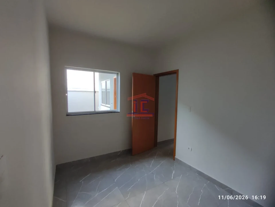 Imagens do imóveis Rua João Torrezan, 11 - Jardim Ana Rosa