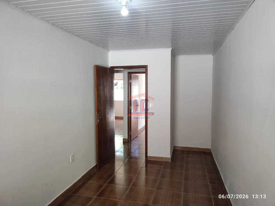 Imagens do imóveis Rua Monte Castelo, 480 - Frente - Jardim Alvorada