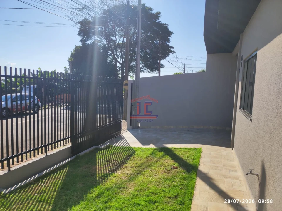 Imagens do imóveis Rua dos Caçadores, 417-B - Jardim Florida