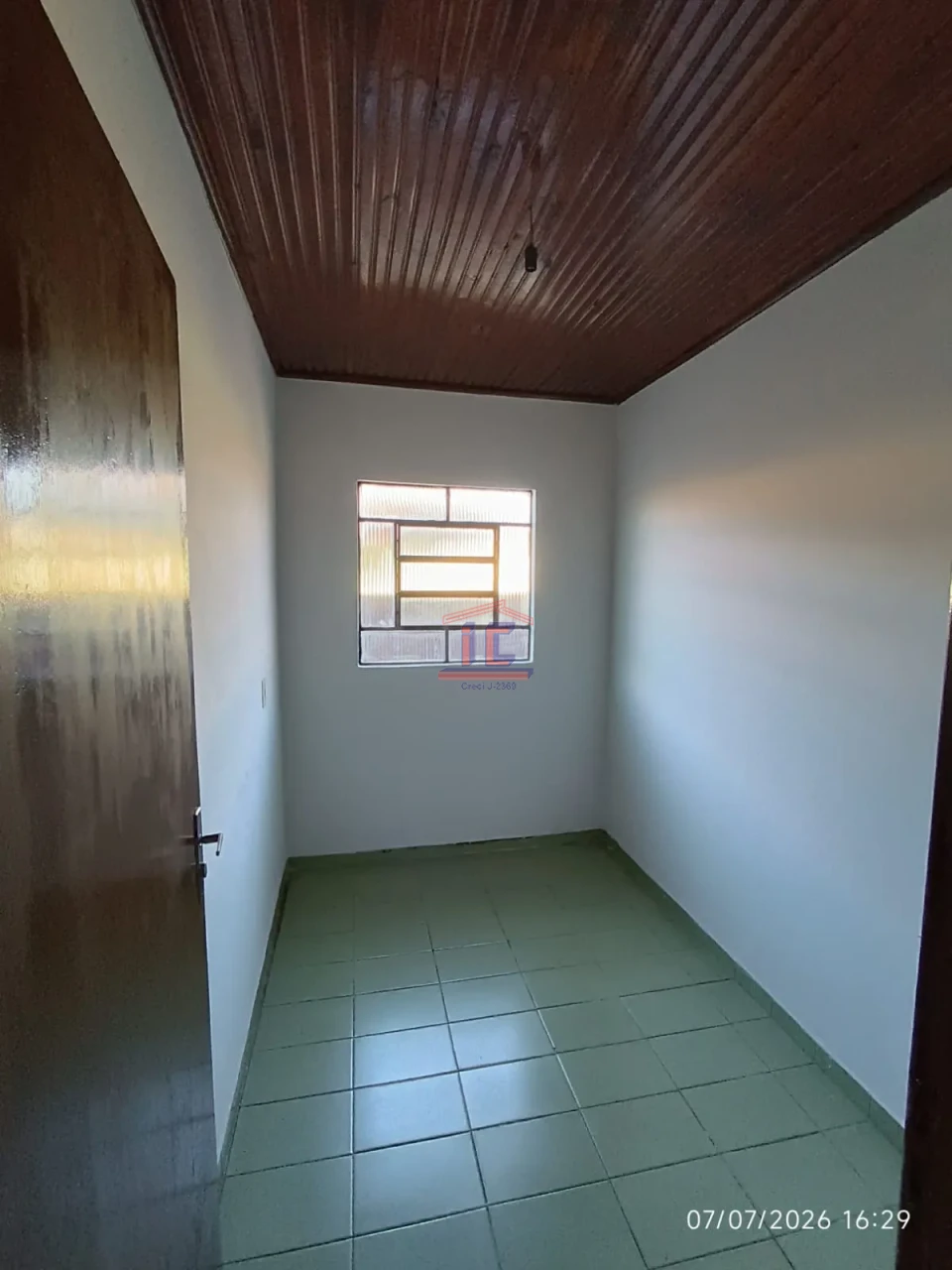 Imagens do imóveis Rua Fernando Bissoqui, 1316 - Jardim Ana Rosa