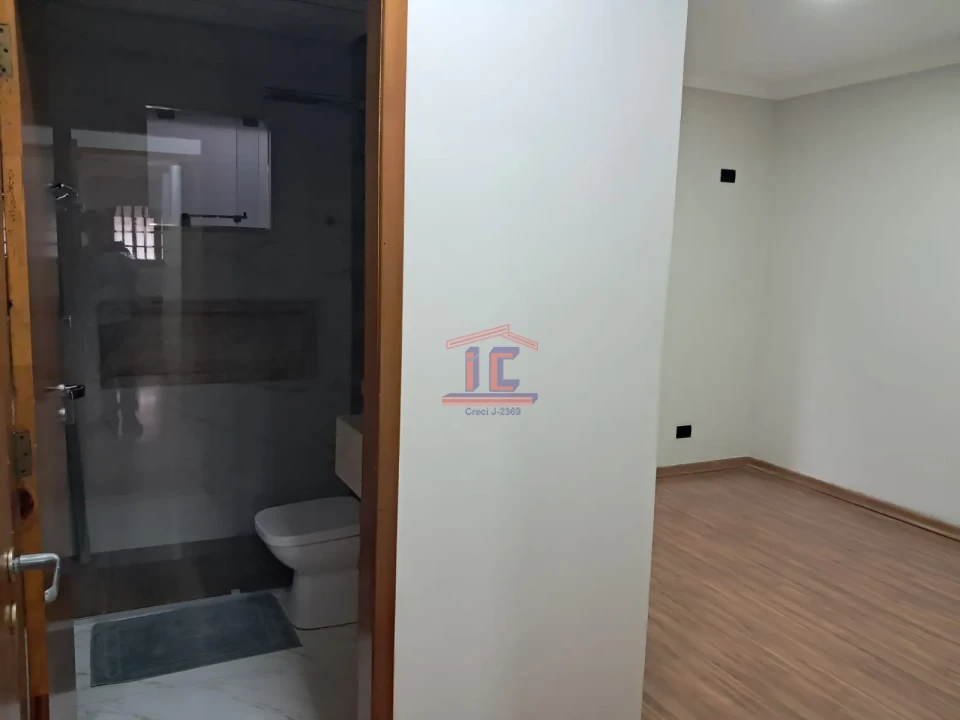 Imagens do imóveis Avenida Libra, 104 - Esq com Rua Mercúrio