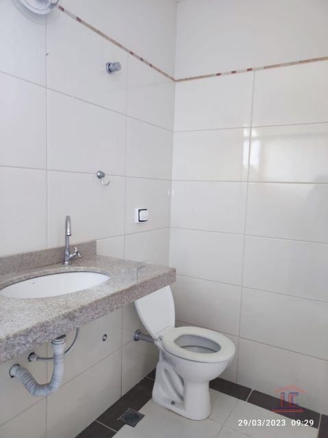 Imagens do imóveis Rua José Garla, 338-B - Residencial Espanha