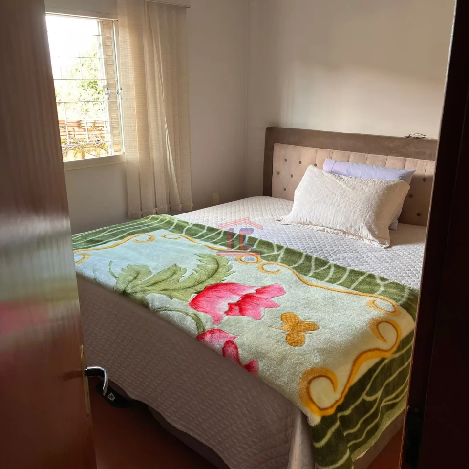 Imagens do imóveis CASA A VENDA CENTRO DE CAMBÉ - RUA ESTADOS UNIDOS