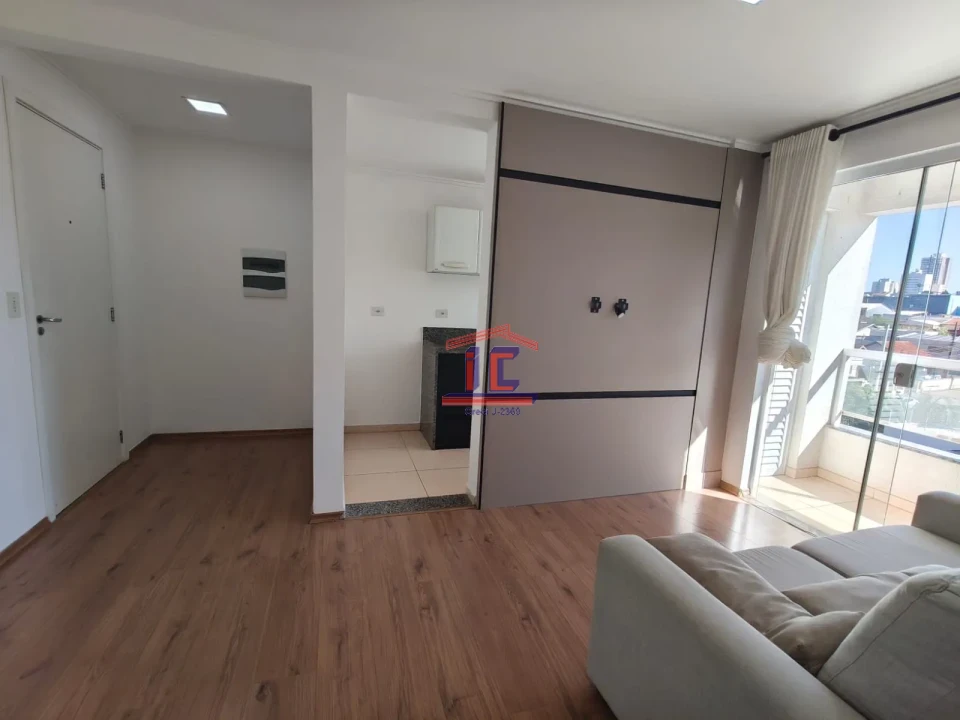 Imagens do imóveis Apartamento - Villa das Torres - Centro - Cambé