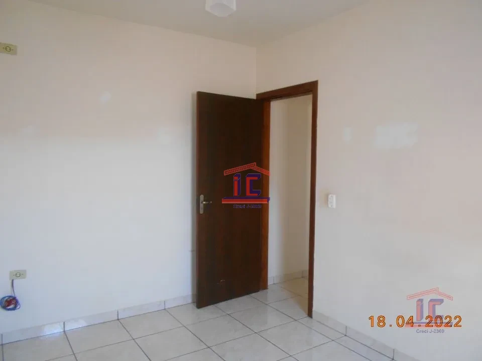 Imagens do imóveis Casa Térrea  - Residencial Abussafe - Cambé-Pr