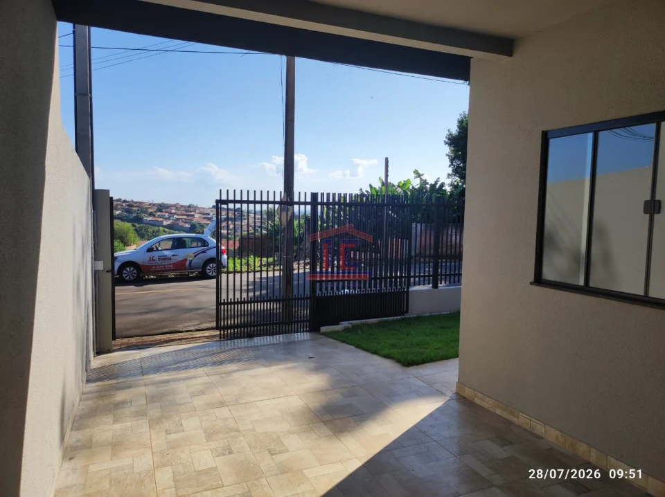Imagens do imóveis Rua dos Caçadores, 417-A - Jardim Florida