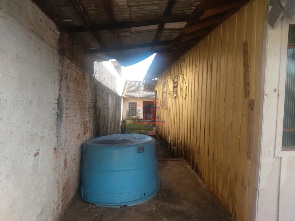 Imagens do imóveis Casa térrea