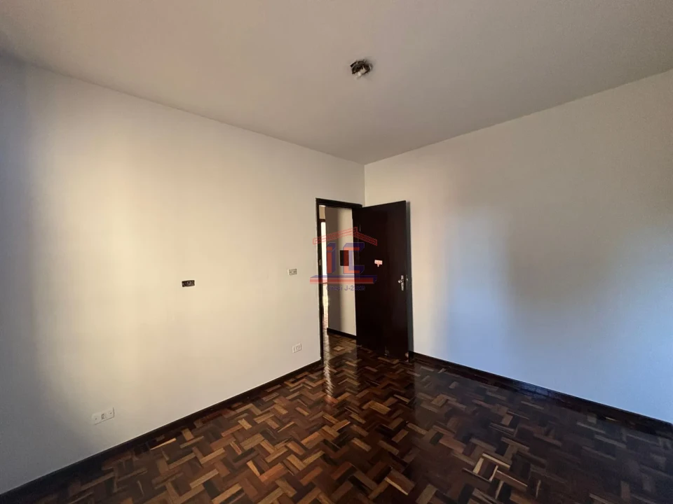 Rua Nossa Senhora do Rocio, 1727 - Centro