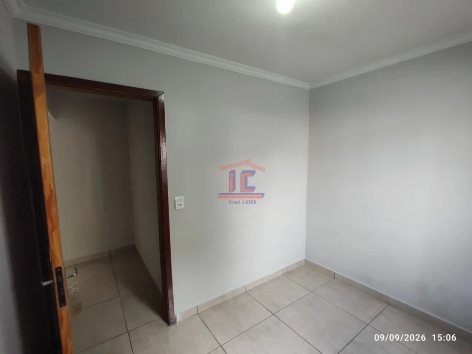 Imagens do imóveis CASA - VENDA - Rua Fazenda Santa Cecília, 47 - JD NOVA CAMBE