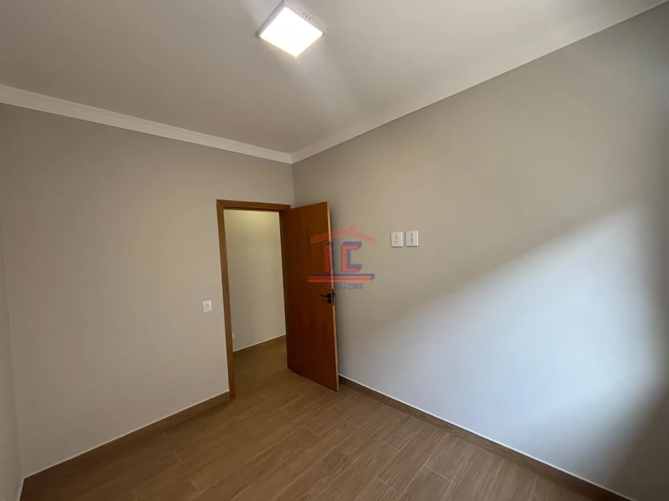 Imagens do imóveis Rua Antenor Bissoqui, 483 - Jardim Tarumã