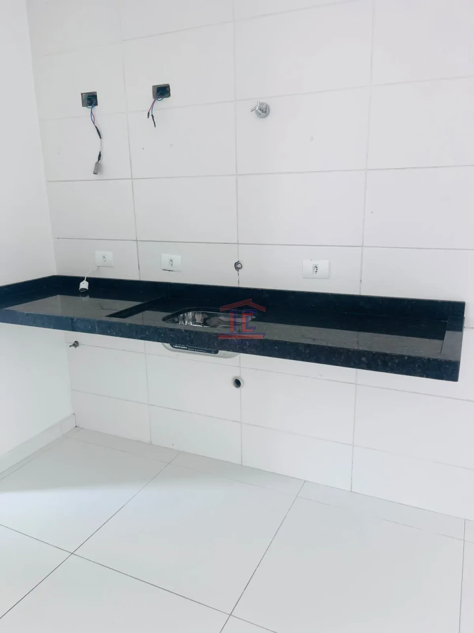 Imagens do imóveis Apartamento