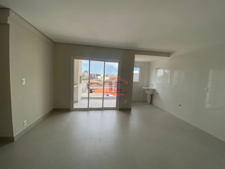 Imagens do imóveis RESIDENCIAL TIVOLI - CENTRO- CAMBÉ