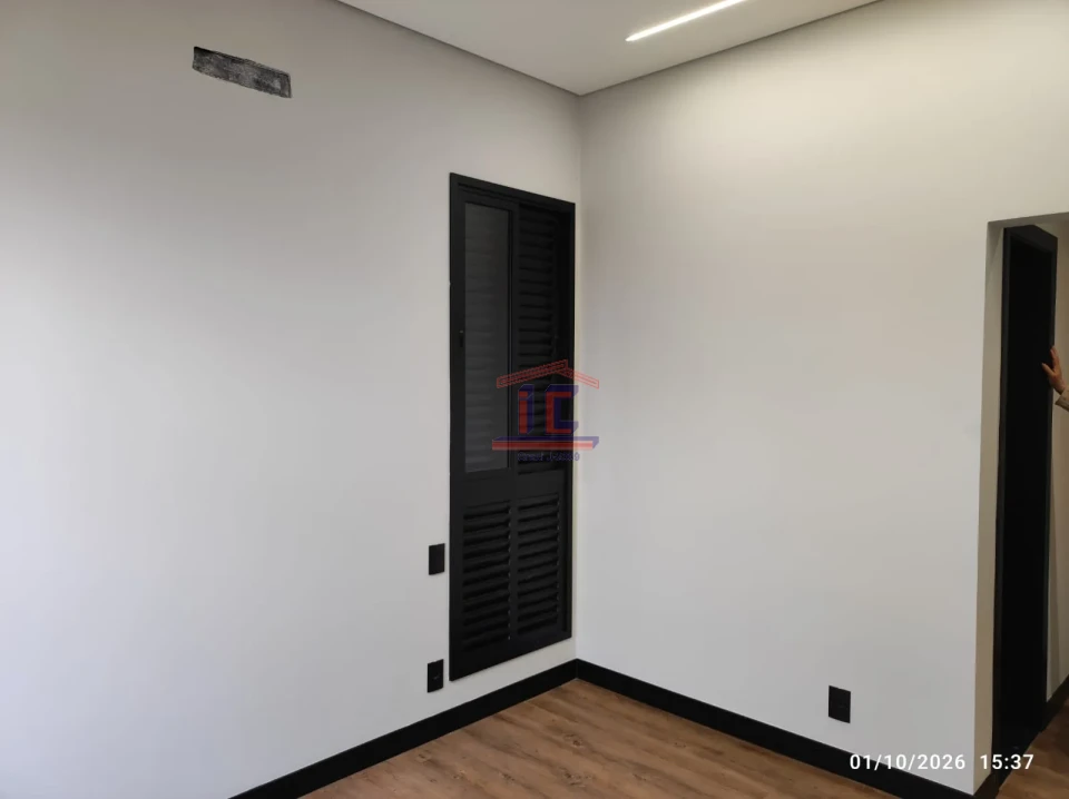 Imagens do imóveis Casa - Condomínio Campos do Conde Veredas - Rodovia Mello Peixoto