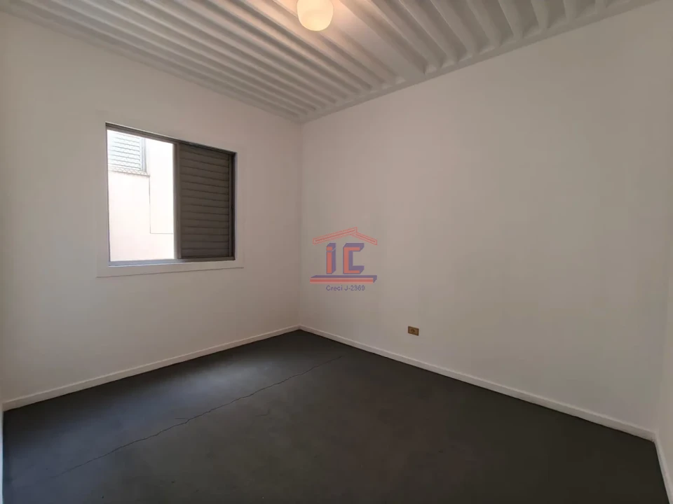 Imagens do imóveis APARTAMENTO CONDOMÍNIO RESIDENCIAL BOA VISTA CAMBÉ-PR