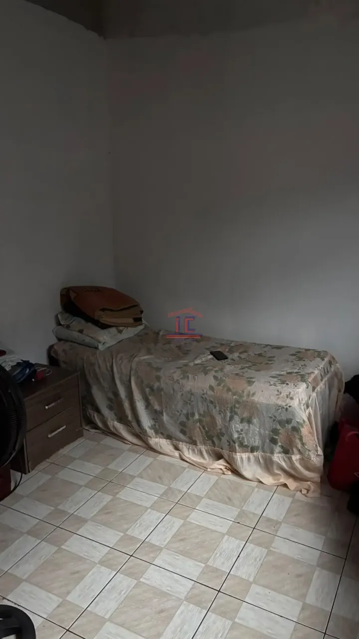 Imagens do imóveis CASA À VENDA CONJUNTO JOÃO TURQUINO -LONDRINA