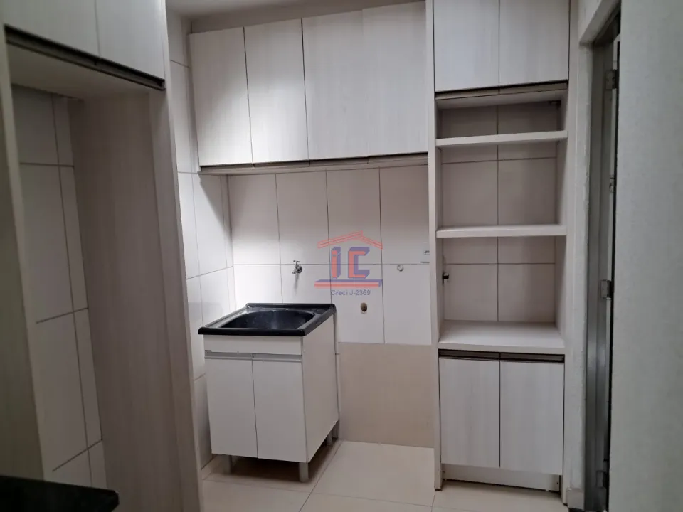 Imagens do imóveis Rua Eustáquio Pereira, 408 - Jardim Bela Itália