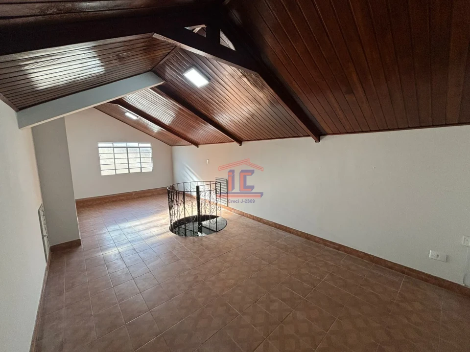 Imagens do imóveis Rua Nossa Senhora do Rocio, 853 - Centro