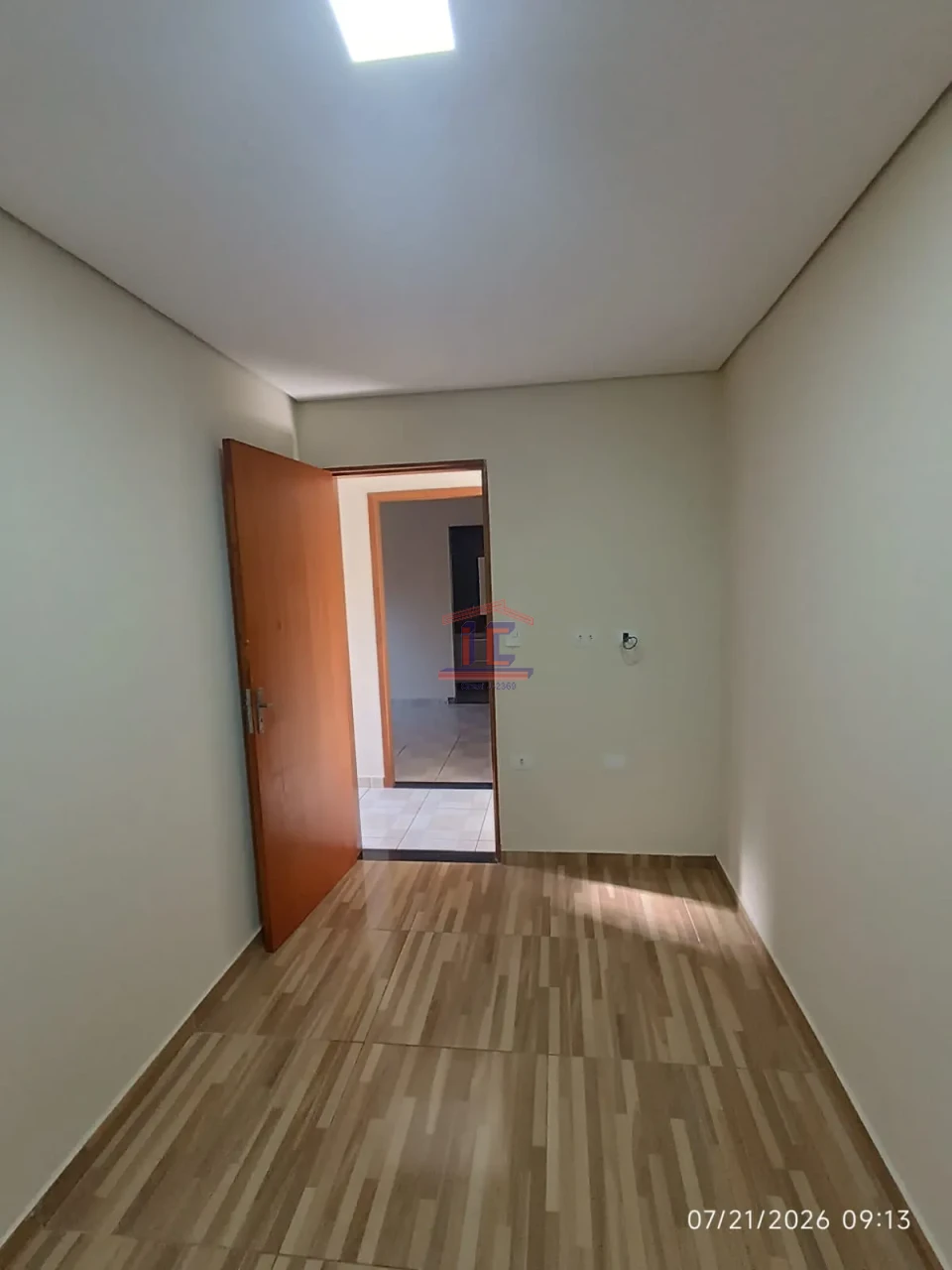 Imagens do imóveis Rua Ugo Fontana, 186 - Cj Hat Antonio Euthymio Casaroto