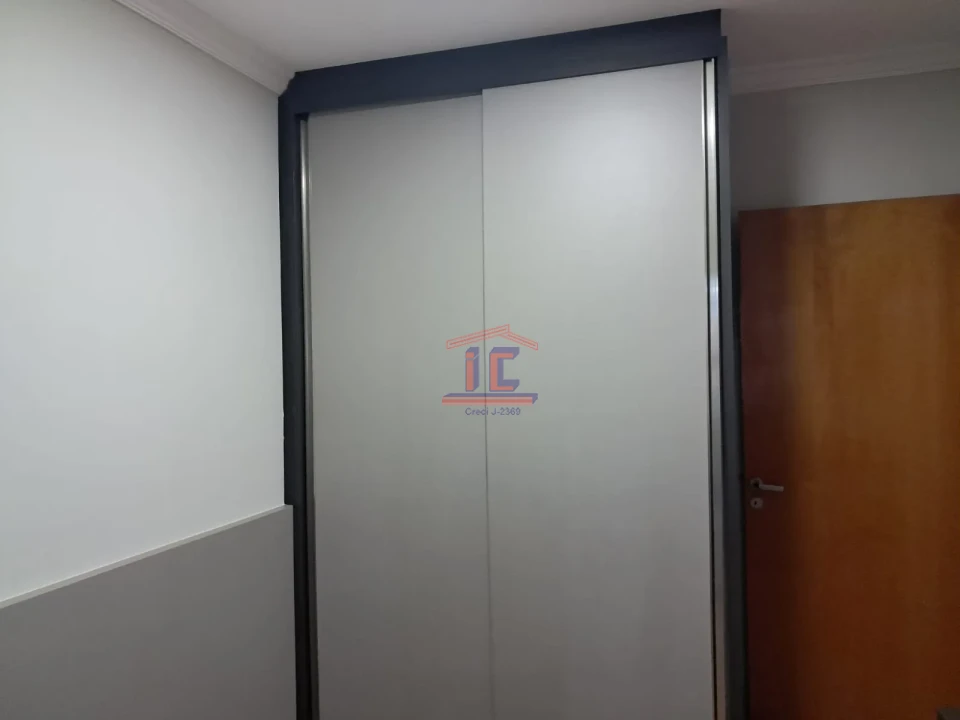 Imagens do imóveis Avenida Libra, 104 - Esq com Rua Mercúrio