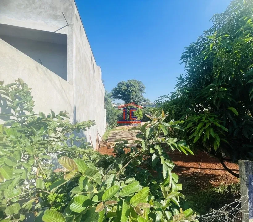 Imagens do imóveis 3.621,13 m² - CHÁCARA DENTRO DA CIDADE DE CAMBÉ