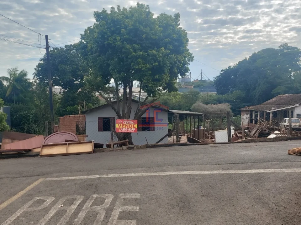 Imagens do imóveis 3.621,13 m² - CHÁCARA DENTRO DA CIDADE DE CAMBÉ