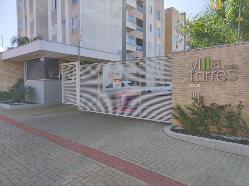 Imagens do imóveis Rua Antonio Vicentin, 281 Apto 233 - Vila das Torres