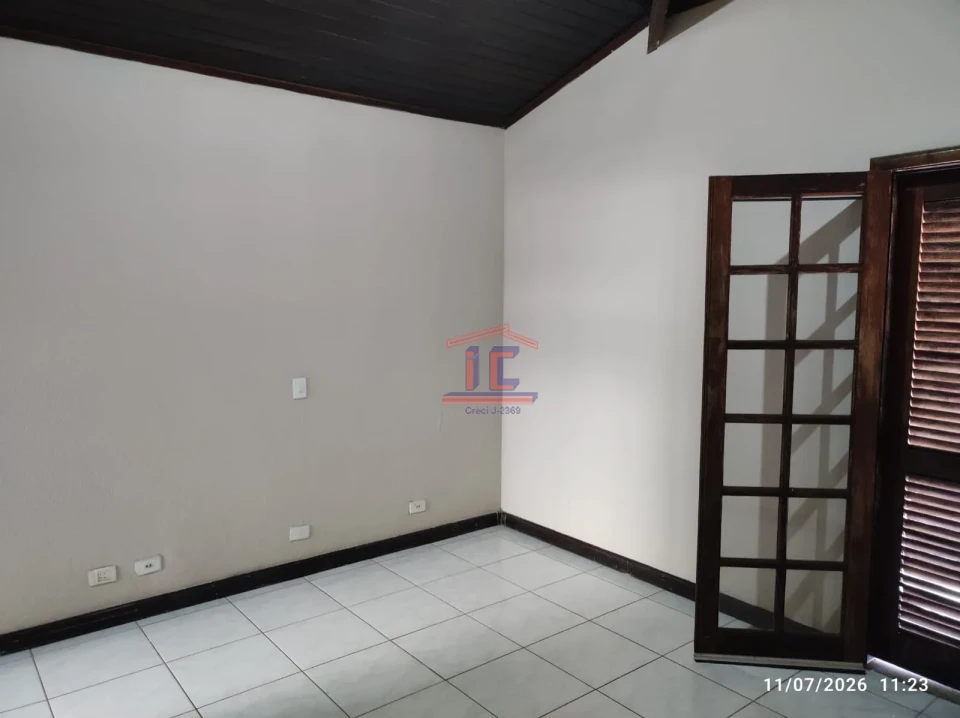 Imagens do imóveis Rua Ermenegildo Sabaini, 70 - Jardim Vitória
