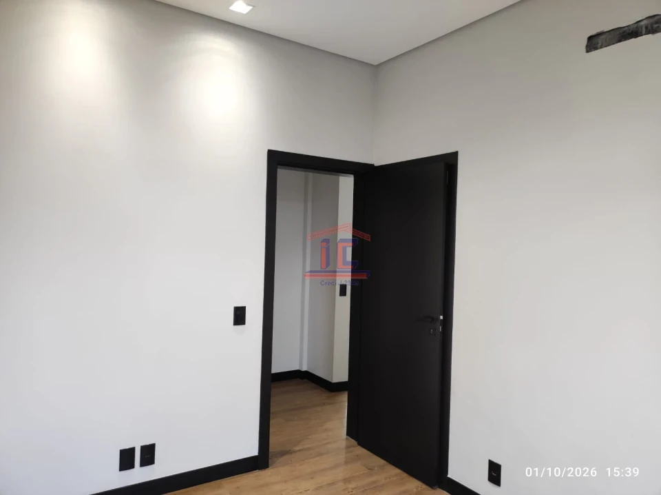 Imagens do imóveis Casa - Condomínio Campos do Conde Veredas - Rodovia Mello Peixoto