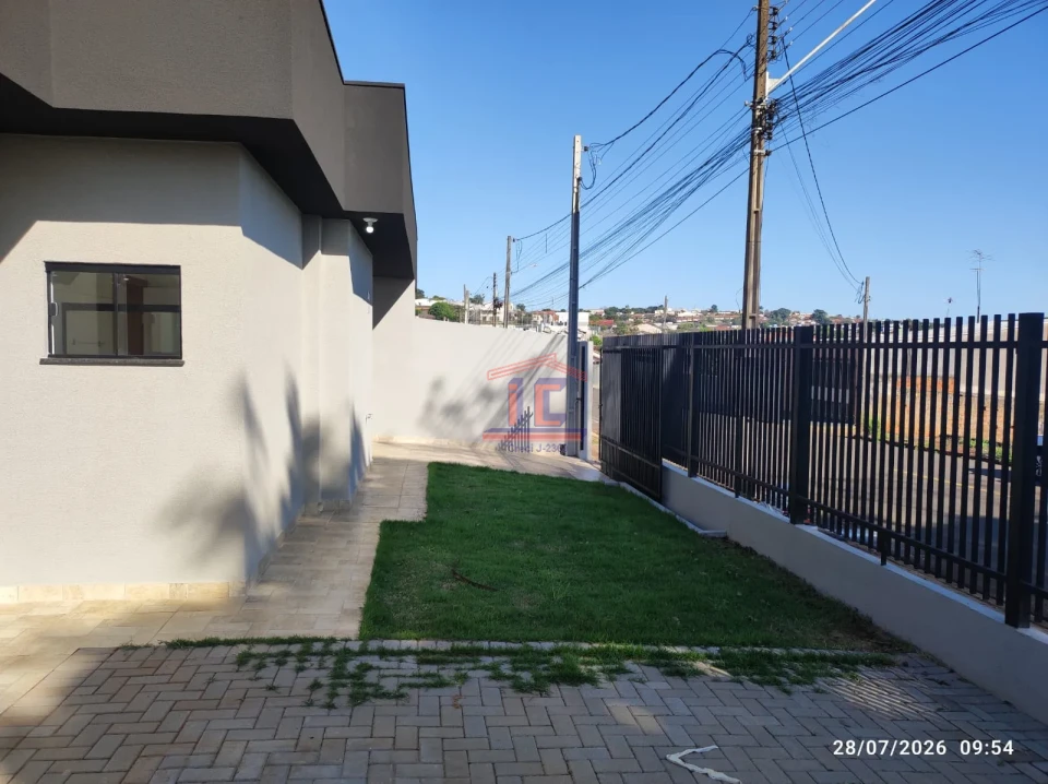 Imagens do imóveis Rua dos Caçadores, 417-A - Jardim Florida
