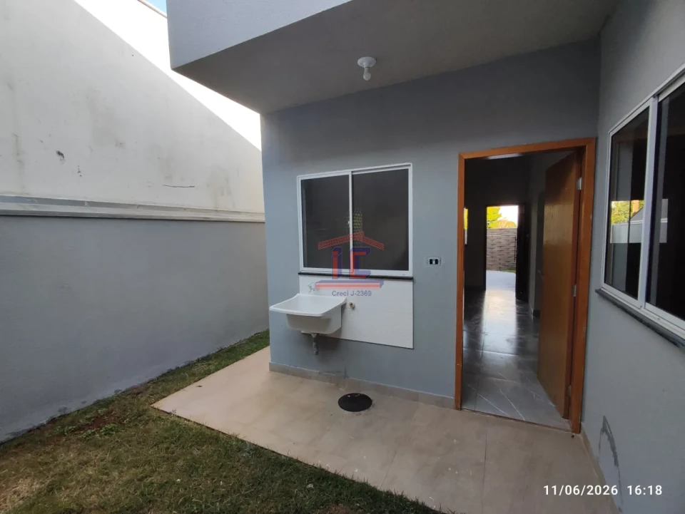 Imagens do imóveis Rua João Torrezan, 11 - Jardim Ana Rosa