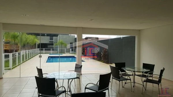 Imagens do imóveis Apartamento - Villa das Torres - Centro - Cambé
