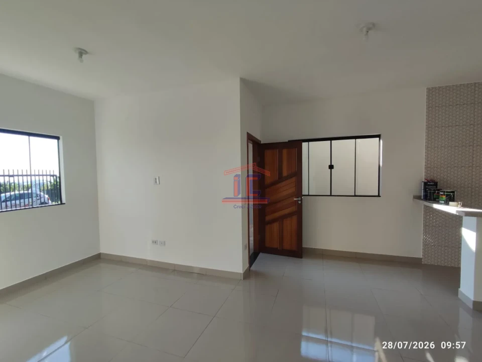 Imagens do imóveis Rua dos Caçadores, 417-B - Jardim Florida