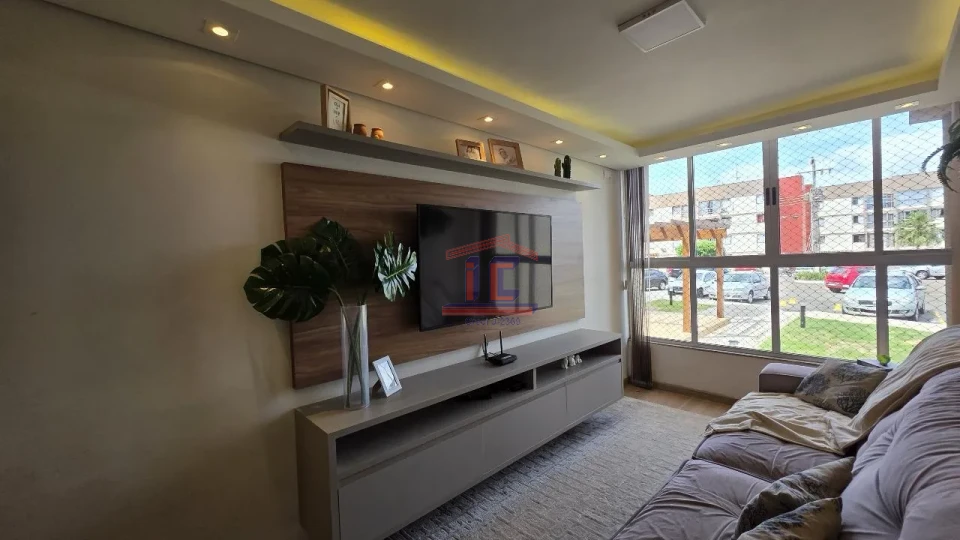 Imagens do imóveis APARTAMENTO À VENDA - CASTELO BRANCO