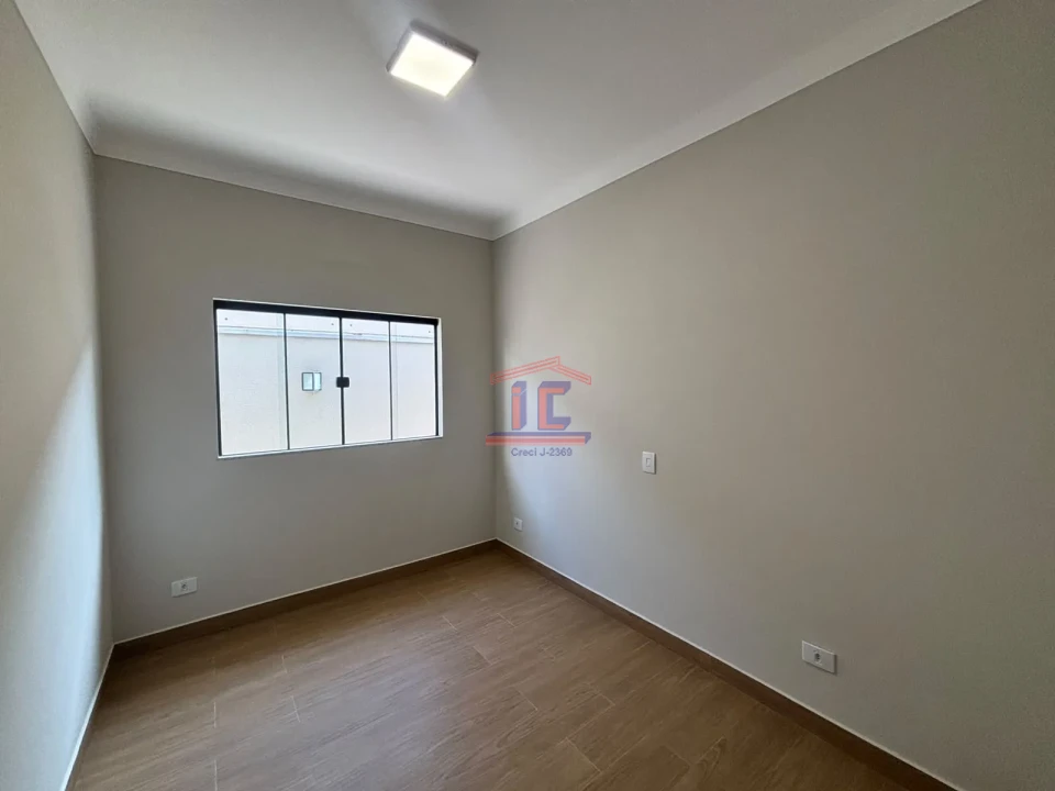 Imagens do imóveis Rua Antenor Bissoqui, 483 - Jardim Tarumã