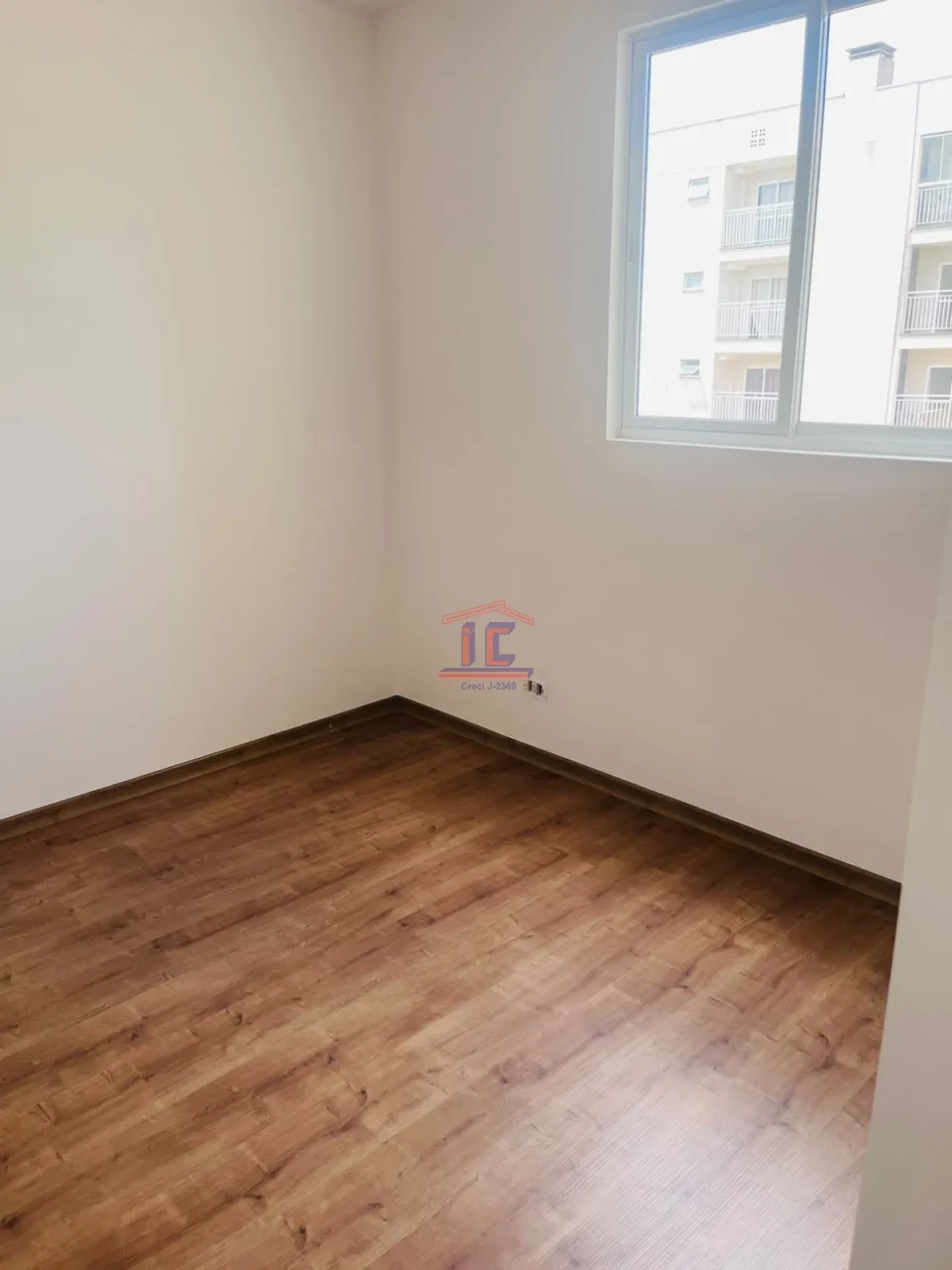 Imagens do imóveis Apartamento
