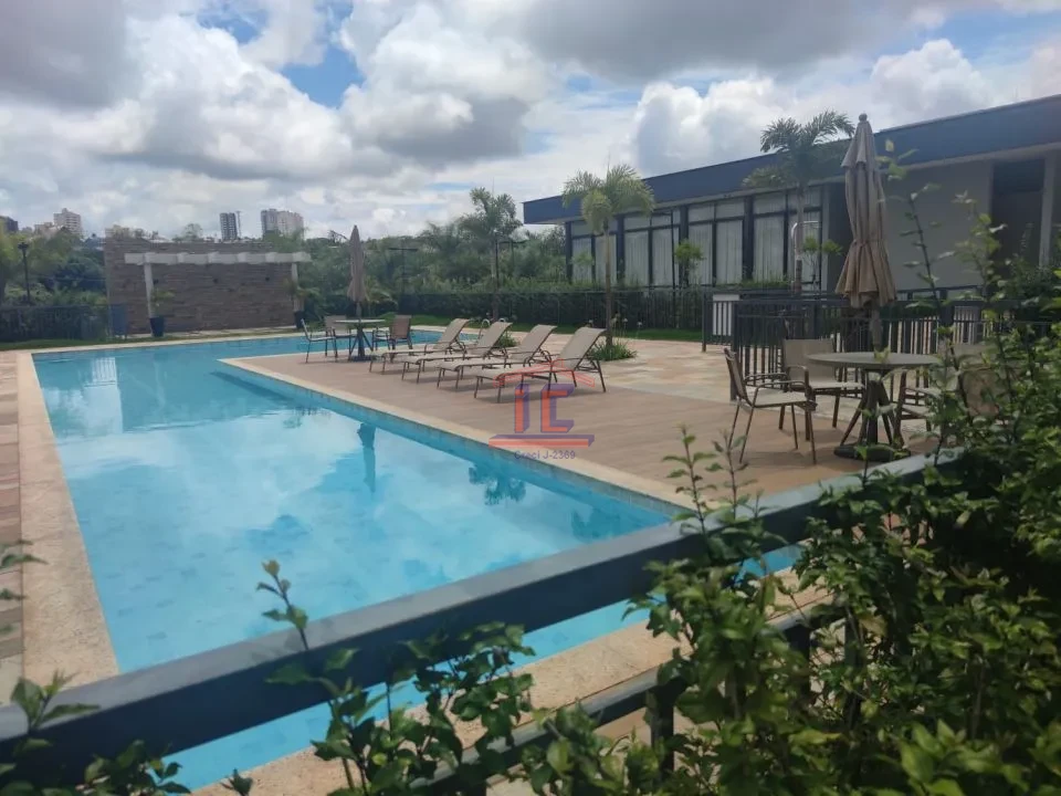 Imagens do imóveis Terreno  300,00 m² - Condomínio Residencial Bellevie