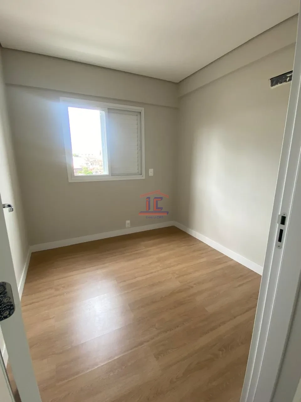Imagens do imóveis RESIDENCIAL TIVOLI - CENTRO- CAMBÉ