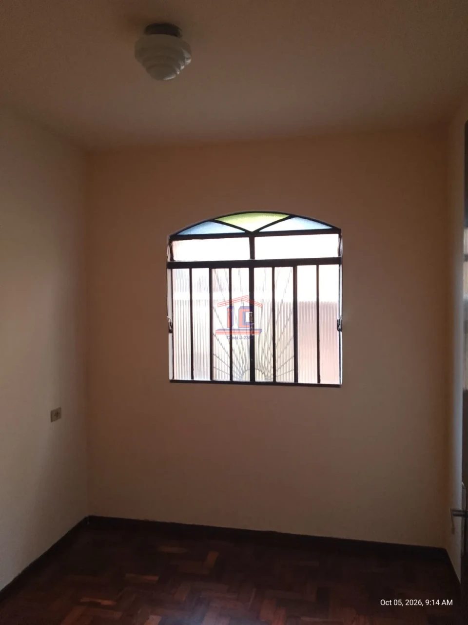 Rua Rio Negro, 140 - Jardim Santo Amaro
