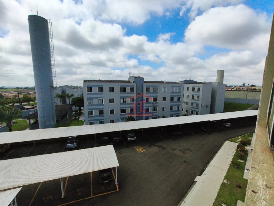 Imagens do imóveis APARTAMENTO CONDOMÍNIO RESIDENCIAL BOA VISTA CAMBÉ-PR